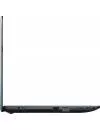 Ноутбук Asus VivoBook Max X541SA-DM688T фото 8