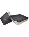 Ноутбук Asus VivoBook Max X541SA-XO041D фото 10