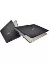 Ноутбук Asus VivoBook Max X541SA-XO055T фото 10