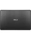 Ноутбук Asus VivoBook Max X541SA-XO055T фото 5
