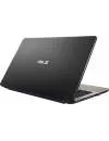 Ноутбук Asus VivoBook Max X541SA-XO137 icon 5