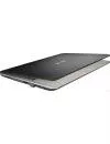 Ноутбук Asus VivoBook Max X541SA-XO137 icon 6