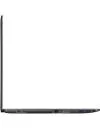 Ноутбук Asus VivoBook Max X541SA-XO137 icon 7