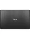 Ноутбук Asus VivoBook Max X541SA-XO137 фото 9