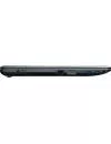 Ноутбук Asus VivoBook Max X541SA-XO687 фото 10