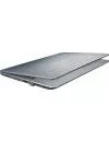 Ноутбук Asus VivoBook Max X541SA-XO687 фото 12