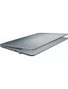 Ноутбук Asus VivoBook Max X541SA-XO689 icon 12