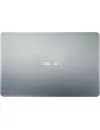 Ноутбук Asus VivoBook Max X541SA-XO689 icon 5