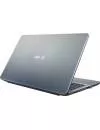 Ноутбук Asus VivoBook Max X541SA-XO689 icon 6