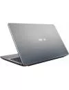 Ноутбук Asus VivoBook Max X541SA-XO689 icon 7