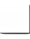 Ноутбук Asus VivoBook Max X541SA-XX119D фото 9