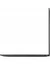 Ноутбук Asus VivoBook Max X541SA-XX119D icon 9