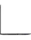 Ноутбук Asus VivoBook Max X541SC-XXO34T фото 7