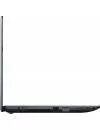 Ноутбук Asus VivoBook Max X541UA-DM1296D фото 10