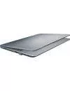 Ноутбук Asus VivoBook Max X541UA-DM1296D фото 12