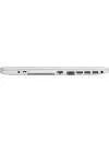 Ноутбук Asus VivoBook Max X541UA-GQ1292 фото 11