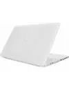 Ноутбук Asus VivoBook Max X541UA-GQ1292 фото 5