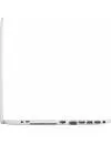 Ноутбук Asus VivoBook Max X541UA-GQ1292 фото 9