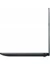 Ноутбук Asus VivoBook Max X541UA-GQ1316D фото 10