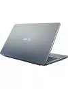 Ноутбук Asus VivoBook Max X541UA-GQ1945D icon 7