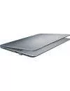 Ноутбук Asus VivoBook Max X541UA-GQ1945D icon 9