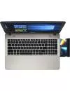 Ноутбук Asus VivoBook Max X541UV-DM1401T фото 4