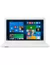 Ноутбук Asus VivoBook Max X541UV-DM1402T icon