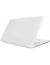 Ноутбук Asus VivoBook Max X541UV-DM1402T фото 7