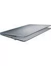 Ноутбук Asus VivoBook Max X541UV-DM1609 фото 10