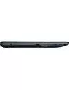 Ноутбук Asus VivoBook Max X541UV-DM1609 фото 11
