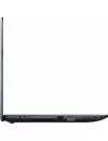Ноутбук Asus VivoBook Max X541UV-DM1609 фото 8