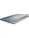 Ноутбук Asus VivoBook Max X541UV-DM1611 icon 12