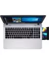 Ноутбук Asus VivoBook Max X541UV-DM1611 icon 4