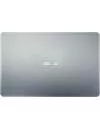 Ноутбук Asus VivoBook Max X541UV-DM1611 icon 5