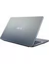 Ноутбук Asus VivoBook Max X541UV-DM1611 icon 6