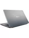 Ноутбук Asus VivoBook Max X541UV-DM1611 icon 7