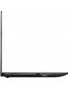 Ноутбук Asus VivoBook Max X541UV-DM1611 icon 8