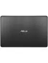 Ноутбук Asus VivoBook Max X541UV-GO487 фото 9
