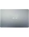 Ноутбук Asus VivoBook Max X541UV-GQ1303 фото 6
