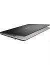 Ноутбук Asus VivoBook Max X541UV-GQ1543 фото 6