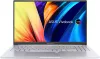 Ноутбук ASUS Vivobook OLED D1503QA-L1176W icon