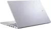 Ноутбук ASUS Vivobook OLED D1503QA-L1176W фото 5