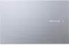 Ноутбук ASUS Vivobook OLED D1503QA-L1176W фото 7