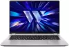 Ноутбук ASUS VivoBook Pro 14 2026 S5450AA356-0ECSXBJX20 icon