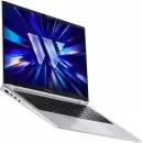 Ноутбук ASUS VivoBook Pro 14 2026 S5450AA356-0ECSXBJX20 фото 2