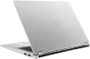 Ноутбук ASUS VivoBook Pro 14 2026 S5450AA356-0ECSXBJX20 фото 3