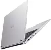 Ноутбук ASUS VivoBook Pro 14 2026 S5450AA356-0ECSXBJX20 фото 4