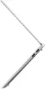 Ноутбук ASUS VivoBook Pro 14 2026 S5450AA356-0ECSXBJX20 фото 5