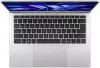 Ноутбук ASUS VivoBook Pro 14 2026 S5450AA356-0ECSXBJX20 фото 6