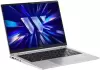 Ноутбук ASUS VivoBook Pro 14 2026 S5450AA356-0ECSXBJX20 фото 8